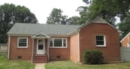 4707 Cutshaw Avenue Richmond, VA 23230 - Image 16214000