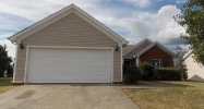 7125 S Hampton Blvd Antioch, TN 37013 - Image 16214109