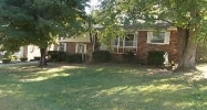 2925 Brantley Drive Antioch, TN 37013 - Image 16214108