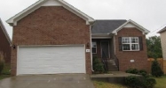 1100 Shire Dr Antioch, TN 37013 - Image 16214106