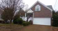 613 Chestwick Ct Antioch, TN 37013 - Image 16214104