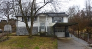 108 Catawba Ct Antioch, TN 37013 - Image 16214103