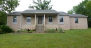 13690 Old Hickory Blvd Antioch, TN 37013 - Image 16214102