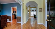 701 Golf Crest Drive Acworth, GA 30101 - Image 16214233