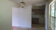 49 Rosemoor Dr Little Rock, AR 72209 - Image 16214369