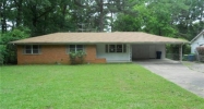 4005 West Dr Little Rock, AR 72209 - Image 16214371