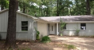 34 Saxony Cir Little Rock, AR 72209 - Image 16214368