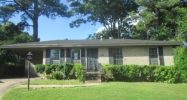 22 Halifax Ct Little Rock, AR 72209 - Image 16214370