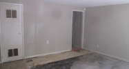 9609 Collie Dr Little Rock, AR 72209 - Image 16214366