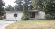 21 Rocco Dr Little Rock, AR 72209 - Image 16214367