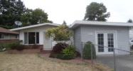 621 116th Street South Tacoma, WA 98444 - Image 16214393