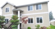 8640 Fawcett Ave Tacoma, WA 98444 - Image 16214395