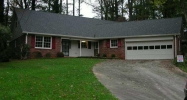 170 Alpine Drive Roswell, GA 30075 - Image 16214697