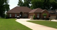 13386 Hatchie Lane Athens, AL 35611 - Image 16214715