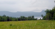 Lot 2 Hinton Hill Rd Orleans, VT 05860 - Image 16214720