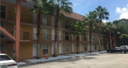 3245 Virginia St # 59 Miami, FL 33133 - Image 16214975