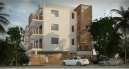 2955 Bird Ave # 2 A Miami, FL 33133 - Image 16214977