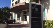 2889 Mcfarlane Rd # 1015 Miami, FL 33133 - Image 16214974