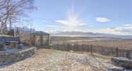 540 Oceanview Drive Anchorage, AK 99515 - Image 16214963