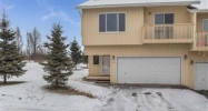 12015 Coral Reef Place Anchorage, AK 99515 - Image 16214961