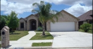 1806 E 1st Street Weslaco, TX 78596 - Image 16214983