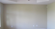 415 Naranjal Brownsville, TX 78521 - Image 16214984
