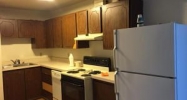 8000/ 8010 GREENWOOD Street Anchorage, AK 99518 - Image 16214979