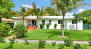 1701 WA KEE NA DR Miami, FL 33133 - Image 16214972