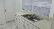 3130 SW 25 TE Miami, FL 33133 - Image 16214976