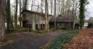 2964 Jodeco Drive Jonesboro, GA 30236 - Image 16215021