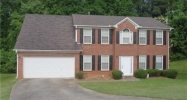 6046 Arbor Links Road Lithonia, GA 30058 - Image 16215022