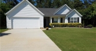 779 Baskins Circle Winder, GA 30680 - Image 16215017