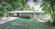 255 Plantation Road Sw Smyrna, GA 30082 - Image 16215018