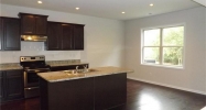 2495 Oakleaf Ridge Lithonia, GA 30058 - Image 16215019