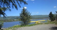 L97-98 Lakeshore Drive Homer, AK 99603 - Image 16215238