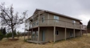 46930 E East End Road Homer, AK 99603 - Image 16215236