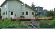 546 Soundview Avenue Homer, AK 99603 - Image 16215237