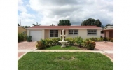 749 E 53 ST Hialeah, FL 33013 - Image 16215339