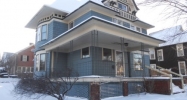 589 N Seminary St Galesburg, IL 61401 - Image 16215352