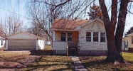 1327 Brown Avenue Galesburg, IL 61401 - Image 16215351
