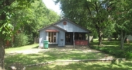 9518 Copeland Ln North Little Rock, AR 72118 - Image 16215765