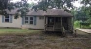 7123 Service Road North Little Rock, AR 72118 - Image 16215764
