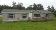 1306 Cross Road Eubank, KY 42567 - Image 16215742