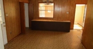5310 Schaer St North Little Rock, AR 72118 - Image 16215762