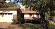 512 Green Oak Dr North Little Rock, AR 72118 - Image 16215761