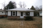 704 W 47th St North Little Rock, AR 72118 - Image 16215760