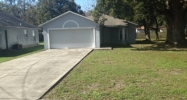 6514 N 24th St Tampa, FL 33610 - Image 16215746