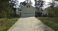 110 Antler Trail Temple, GA 30179 - Image 16215709