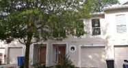 4706 Ashburn Square Drive Tampa, FL 33610 - Image 16215744