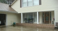 1171 Bar J Road Temple, GA 30179 - Image 16215711
